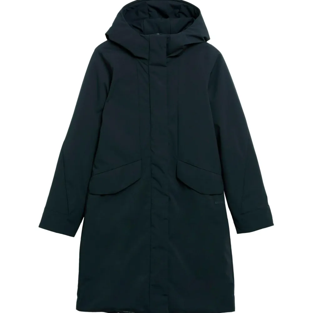 - Woen' igny - ante < Elvine Online