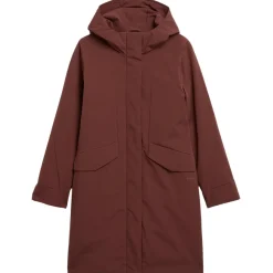 - Woen' igny - ante < Elvine Online