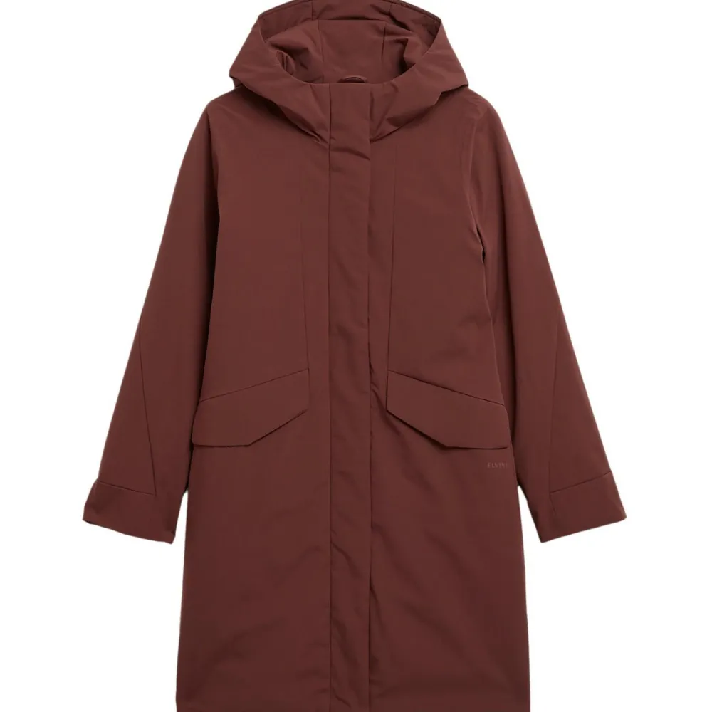 - Woen' igny - ante < Elvine Online