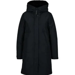 - Woen' Tiri - ante < Elvine Clearance