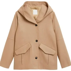 Elvine Freizeitjacken|Jacken-- Women's Velda - Freizeitjacke