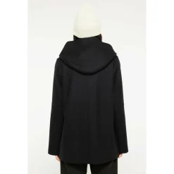 Elvine Freizeitjacken|Jacken-- Women's Velda - Freizeitjacke