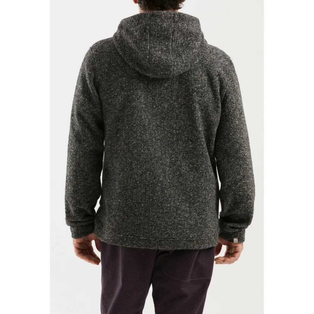 - io - Zip-Hoodie < E9