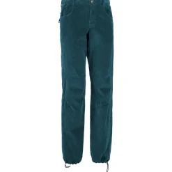 E9 - Mont1-V - Boulderhose Online