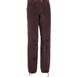 E9 - Mont1-V - Boulderhose Online