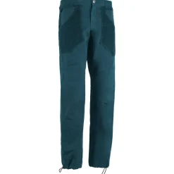 E9 Alltagsbekleidung|Kletterbekleidung-- N Ananas 2.2 - Boulderhose