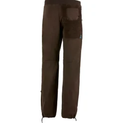 E9 Alltagsbekleidung|Kletterbekleidung-- N Ananas 2.2 - Boulderhose
