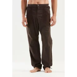 E9 Alltagsbekleidung|Kletterbekleidung-- N Ananas 2.2 - Boulderhose