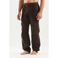 E9 Alltagsbekleidung|Kletterbekleidung-- N Ananas 2.2 - Boulderhose