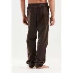 E9 Alltagsbekleidung|Kletterbekleidung-- N Ananas 2.2 - Boulderhose