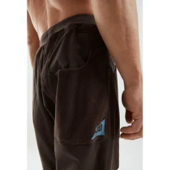 E9 Alltagsbekleidung|Kletterbekleidung-- N Ananas 2.2 - Boulderhose