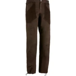 E9 Alltagsbekleidung|Kletterbekleidung-- N Ananas 2.2 - Boulderhose