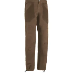 E9 Alltagsbekleidung|Kletterbekleidung-- N Ananas 2.2 - Boulderhose
