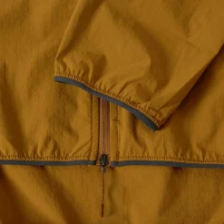Endura - AllTrack Ride Packable Jacket - Fahrradjacke New