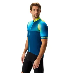 - Bitap Bock F260 Print / Jerey - Radtrikot < Endura Discount