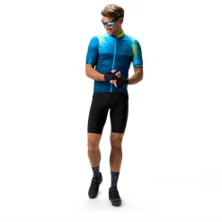 - Bitap Bock F260 Print / Jerey - Radtrikot < Endura Discount