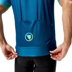 - Bitap Bock F260 Print / Jerey - Radtrikot < Endura Discount