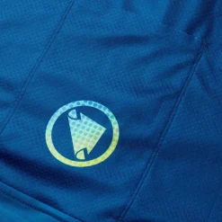 - Bitap Bock F260 Print / Jerey - Radtrikot < Endura Discount