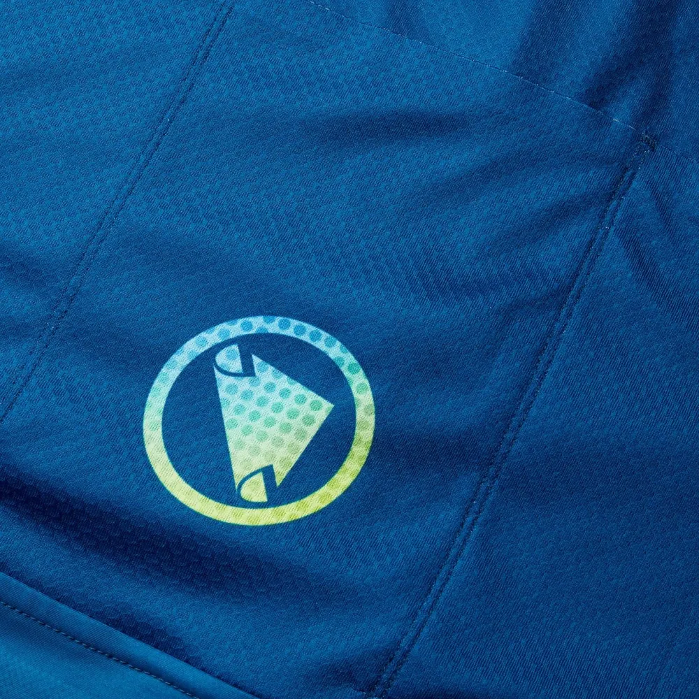 - Bitap Bock F260 Print / Jerey - Radtrikot < Endura Discount