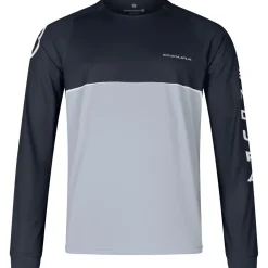 - Core Printed / Tee - Radtrikot < Endura Hot