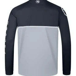 - Core Printed / Tee - Radtrikot < Endura Hot
