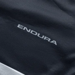 - Core Printed / Tee - Radtrikot < Endura Hot