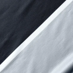 - Core Printed / Tee - Radtrikot < Endura Hot