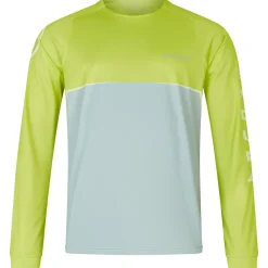 - Core Printed / Tee - Radtrikot < Endura Hot