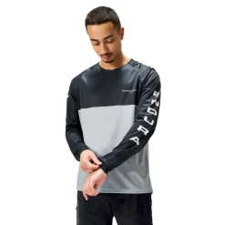 - Core Printed / Tee - Radtrikot < Endura Hot