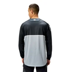 - Core Printed / Tee - Radtrikot < Endura Hot
