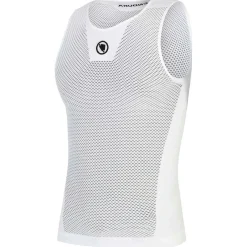 Endura Fahrradbekleidung|Radunterwäsche-- Fishnet S/L Baselayer II - Radunterhemd