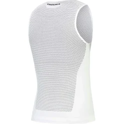 Endura Fahrradbekleidung|Radunterwäsche-- Fishnet S/L Baselayer II - Radunterhemd