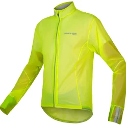 Endura - FS260-Pro Adrenaline Race Cape II - Fahrradjacke Clearance