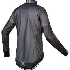 Endura - FS260-Pro Adrenaline Race Cape II - Fahrradjacke Clearance