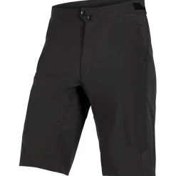 Endura Fahrradbekleidung|Radhosen-- GV500 Foyle Short - Radhose