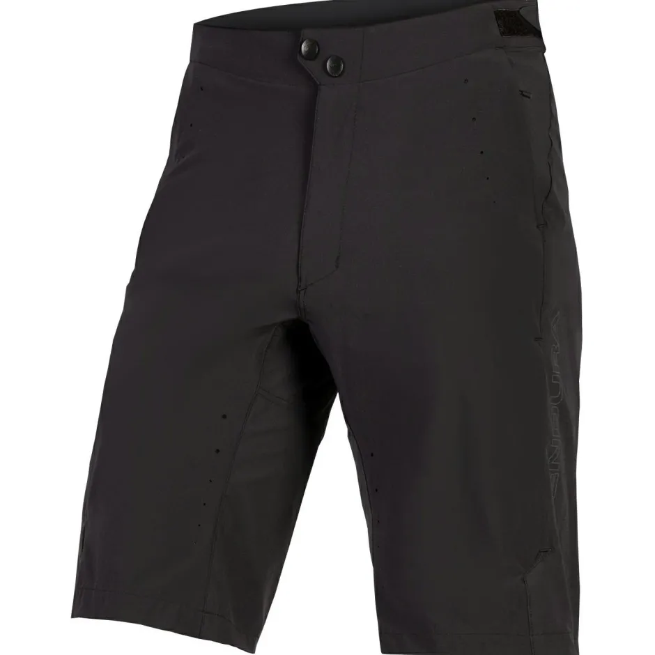 Endura Fahrradbekleidung|Radhosen-- GV500 Foyle Short - Radhose