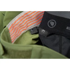 Endura Fahrradbekleidung|Radhosen-- GV500 Foyle Short - Radhose