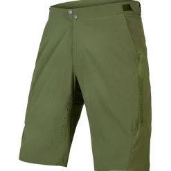 Endura Fahrradbekleidung|Radhosen-- GV500 Foyle Short - Radhose