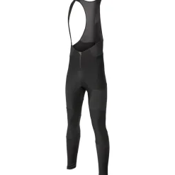 Endura - GV500 Thermal Bibtight - Radhose Black