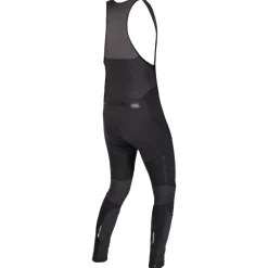 Endura - GV500 Thermal Bibtight - Radhose Black