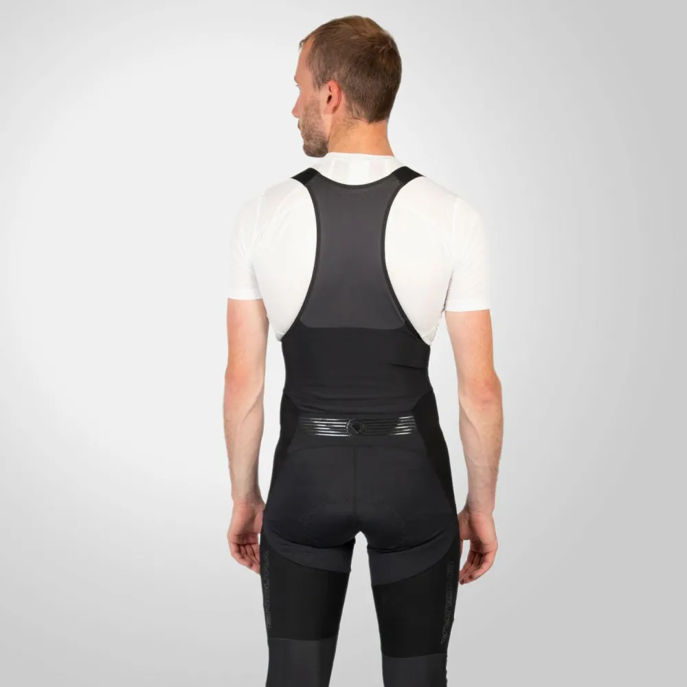 Endura - GV500 Thermal Bibtight - Radhose Black