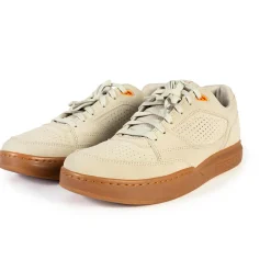 - Hummvee Flat Pedal Schuh - Radschuhe < Endura Hot