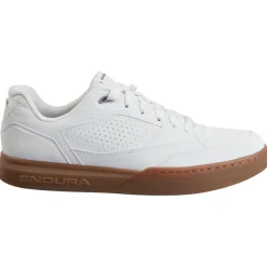 - Hummvee Flat Pedal Schuh - Radschuhe < Endura Hot