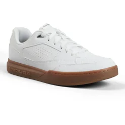 - Hummvee Flat Pedal Schuh - Radschuhe < Endura Hot
