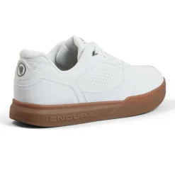 - Hummvee Flat Pedal Schuh - Radschuhe < Endura Hot
