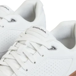 - Hummvee Flat Pedal Schuh - Radschuhe < Endura Hot