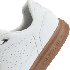 - Hummvee Flat Pedal Schuh - Radschuhe < Endura Hot