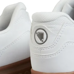 - Hummvee Flat Pedal Schuh - Radschuhe < Endura Hot