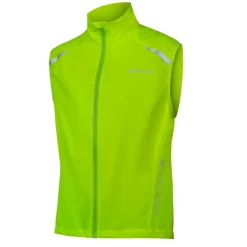 Endura Fahrradbekleidung|Fahrradwesten-- Hummvee Gilet - Fahrradweste