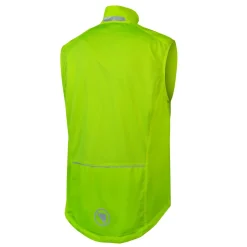 Endura Fahrradbekleidung|Fahrradwesten-- Hummvee Gilet - Fahrradweste